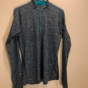 Nike Element Pull Over